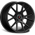 Легковые шины б/у Inforged IFG23 9x18 5*114.3 ET35 DIA67.1 Matt Black Литой купить с бесплатной доставкой в пункты выдачи в Петербурге